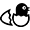 راهنمای جوجه کشی